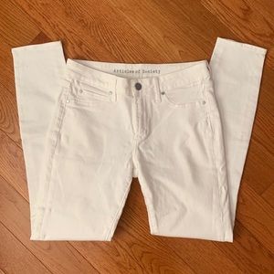 Articles of Society Jeans